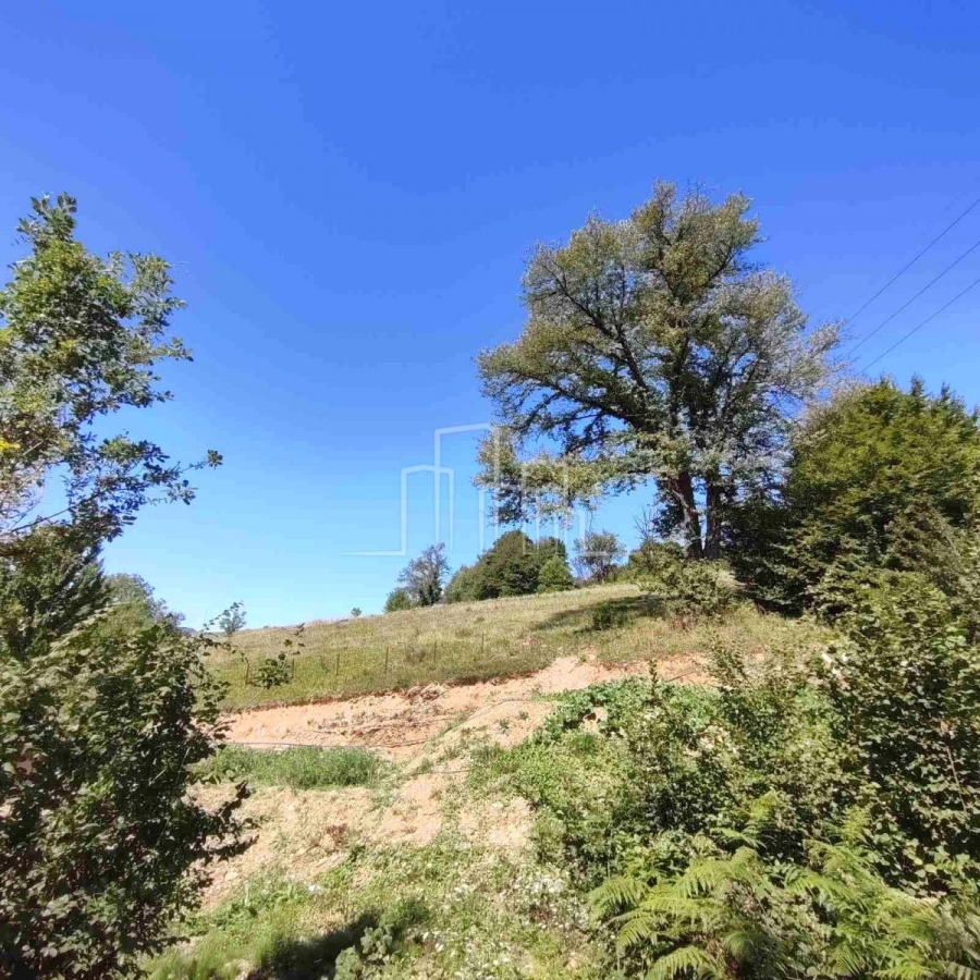 Zemljište 2800m2 Hadžići Ušivak