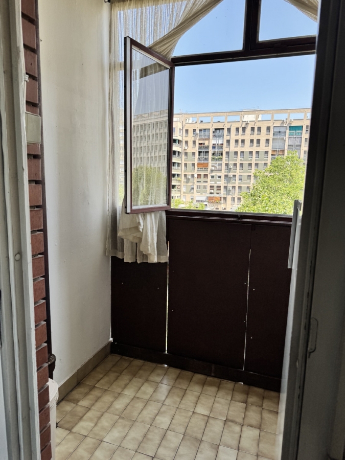 NOVI SAD - BULEVAR - 74. 00 m2