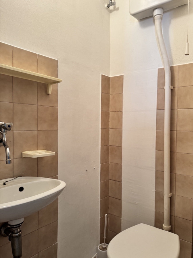 NOVI SAD - BULEVAR - 74. 00 m2