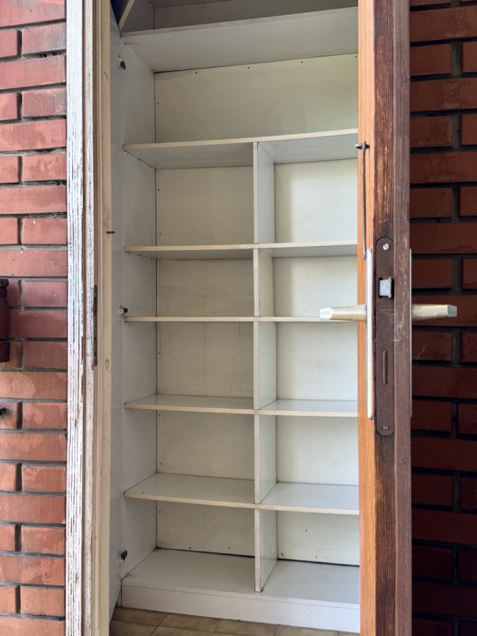NOVI SAD - BULEVAR - 74. 00 m2