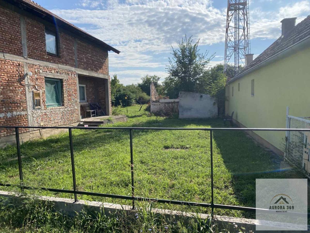 Ruma, Gradska Lokacija, Centar, Kuća, Prodaja, 159 m2, 87.550 € - RUMA ...