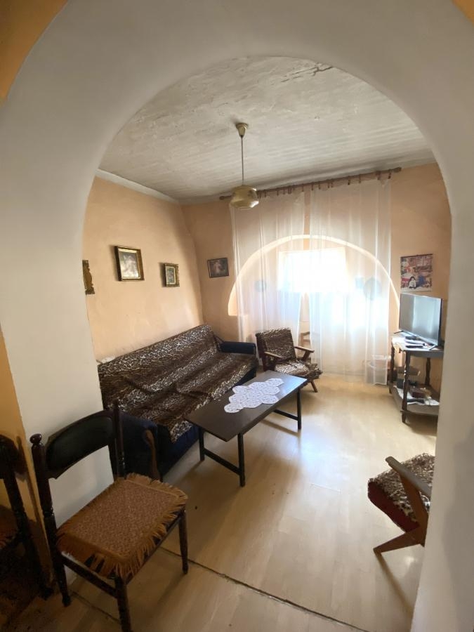 Kovačica, Okolina, Samoš, Haus, Verkauf, 128 m2, 39.000 € - Samoš, kuća ...