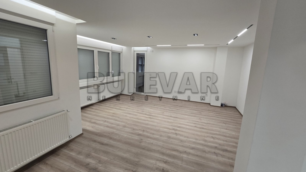 Niš, Mediana, Stan, Prodaja, 89 m2, 186.000 € - 3. 0 Bulevar Nemanjića ...