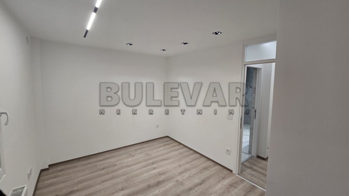 Niš, Mediana, Stan, Prodaja, 89 m2, 186.000 € - 3. 0 Bulevar Nemanjića ...