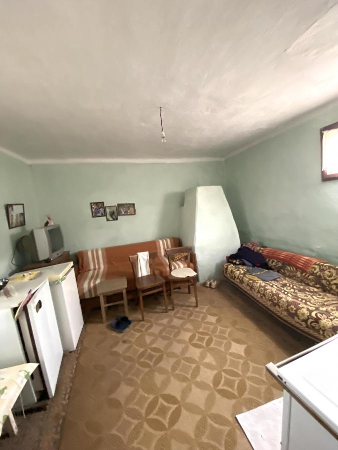 Kovačica, Okolina, Samoš, Kuća, Prodaja, 116 m2, 32.000 € - Samoš, kuća ...