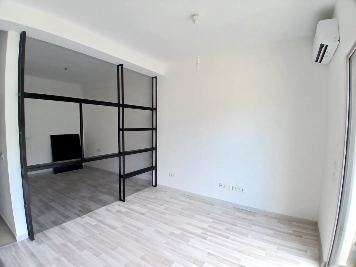 Studio Apartments from €123,000, New Complex, Bar Center 3