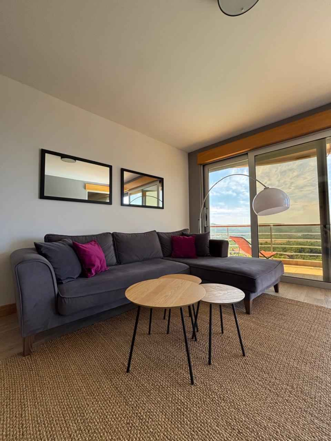 Geräumige möblierte 2-Schlafzimmer-Wohnung 119 m² mit Meerblick, Poolzugang — Kavač, Kotor 9