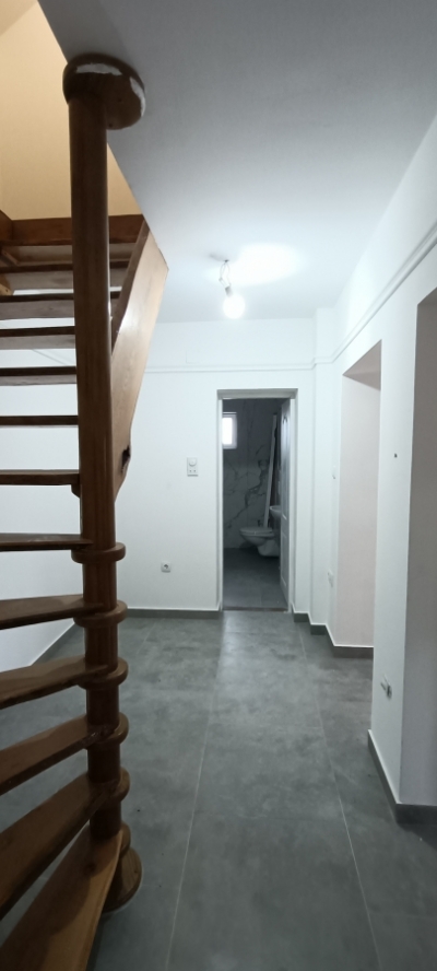 Četvorosoban duplex 80m2 na Adicama, POVOLJNO