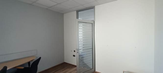 POSLOVNI PROSTOR 430 M2 U CENTRU