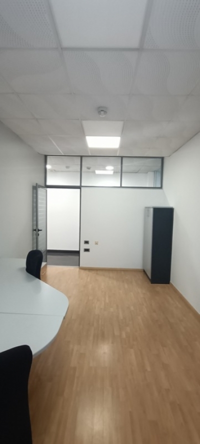 POSLOVNI PROSTOR 430 M2 U CENTRU