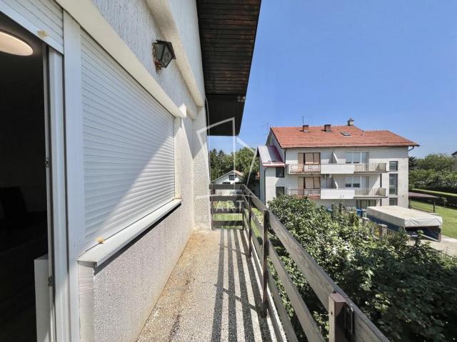 Sremčica, mereno 450m2 ID#8183