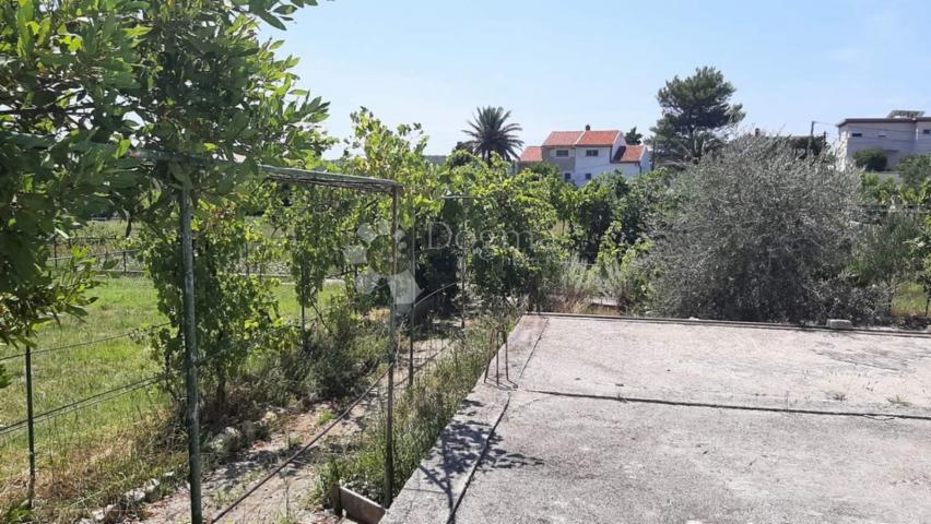 House Barbat na Rabu, Rab, 240m2