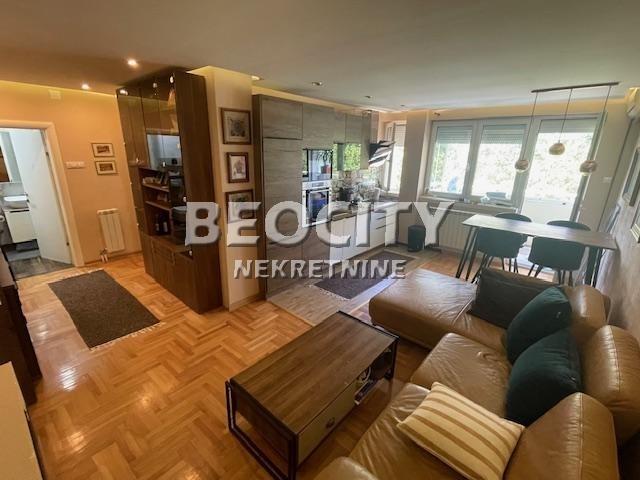 Čukarica, Filmski grad, Nebojše Đukelica, 1. 5, 43m2, 120000EUR