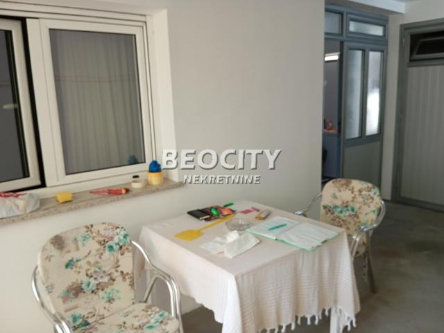 Čukarica, Repište, Slavonskih brigada, 3. 5, 100m2, 700EUR