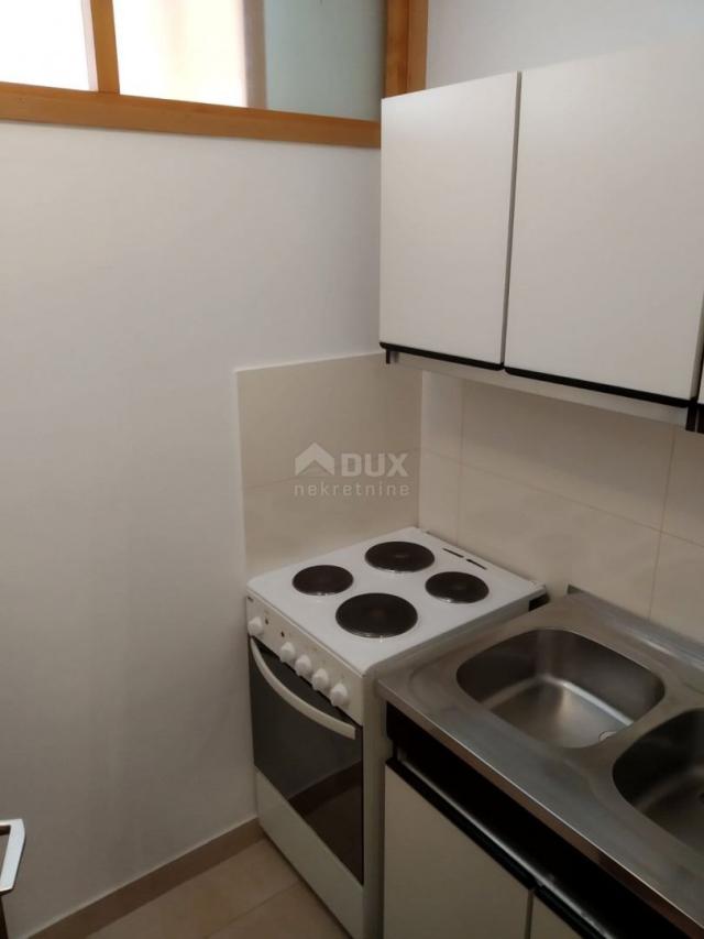 RIJEKA, SRDOČI - 1 bedroom + living room, 37 m2