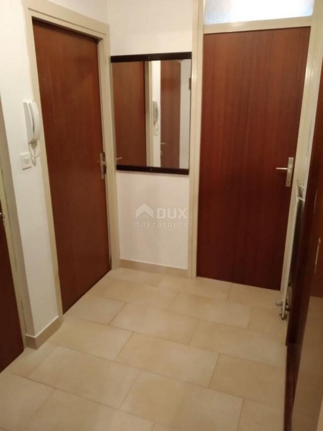 RIJEKA, SRDOČI - 1 bedroom + living room, 37 m2