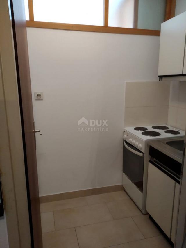 RIJEKA, SRDOČI - 1 bedroom + living room, 37 m2