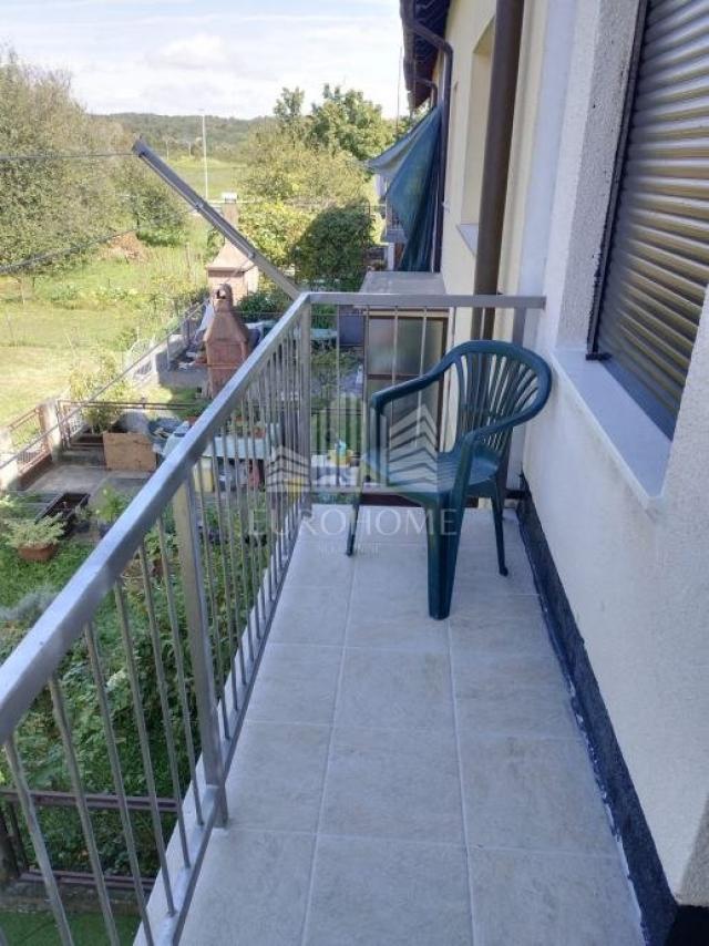 Flat Dubec, Gornja Dubrava, 105m2