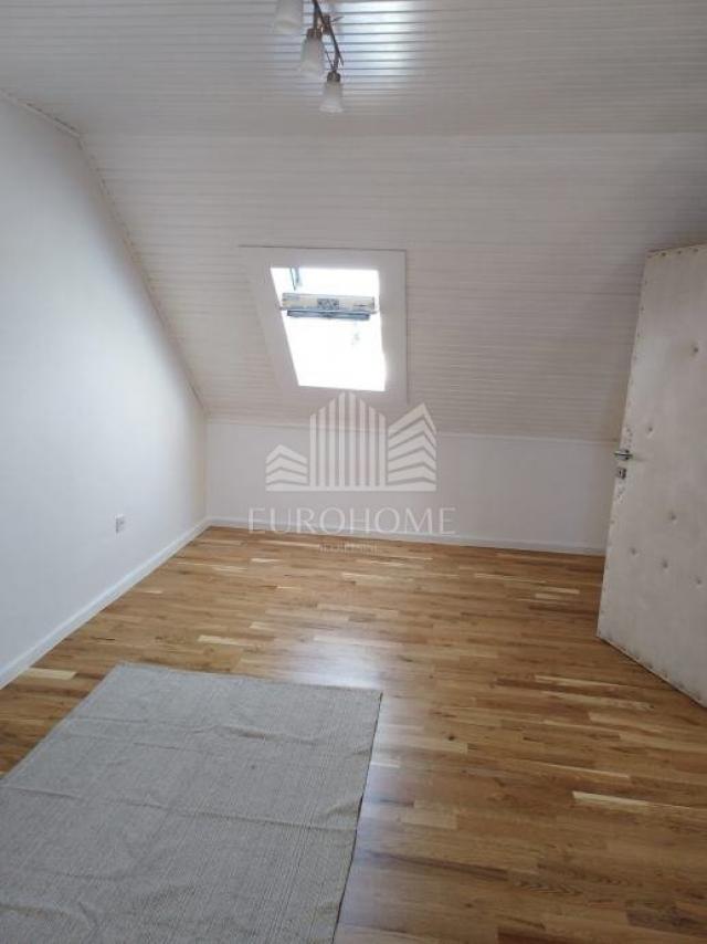 Flat Dubec, Gornja Dubrava, 105m2