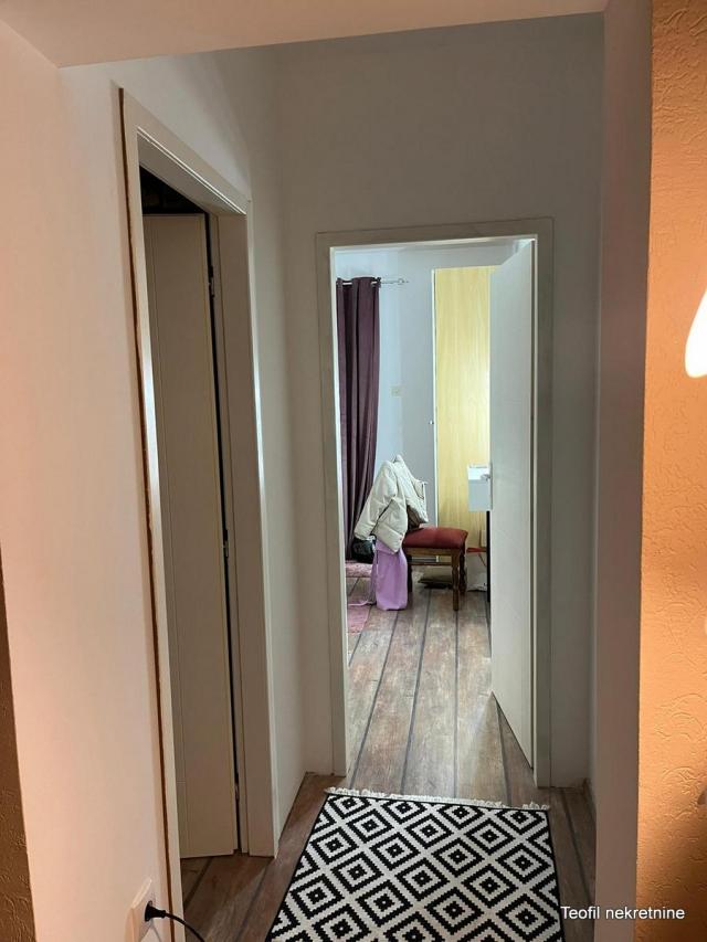 STARA PAZOVA NOVA PAZOVA 170m2 , 122500e