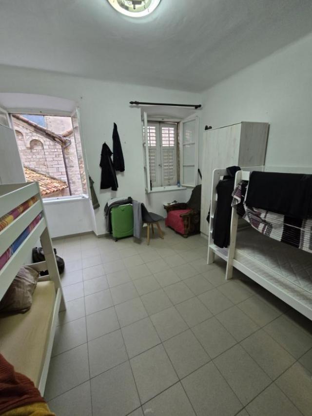 Three-bedroom apartment for sale-Kotor