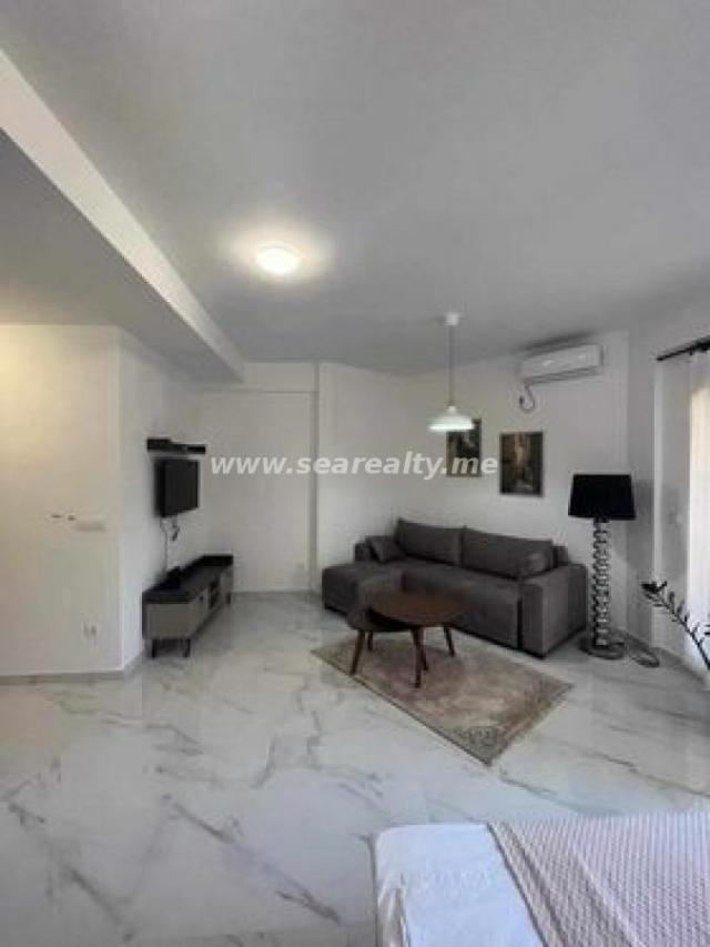 Apartment Budva