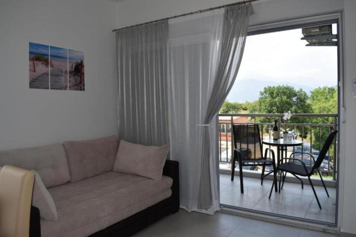 Kristina Apartments Building for Sale in Tivat