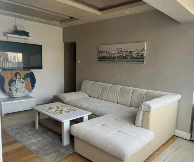 Apartment for rent - Herceg Novi, Igalo