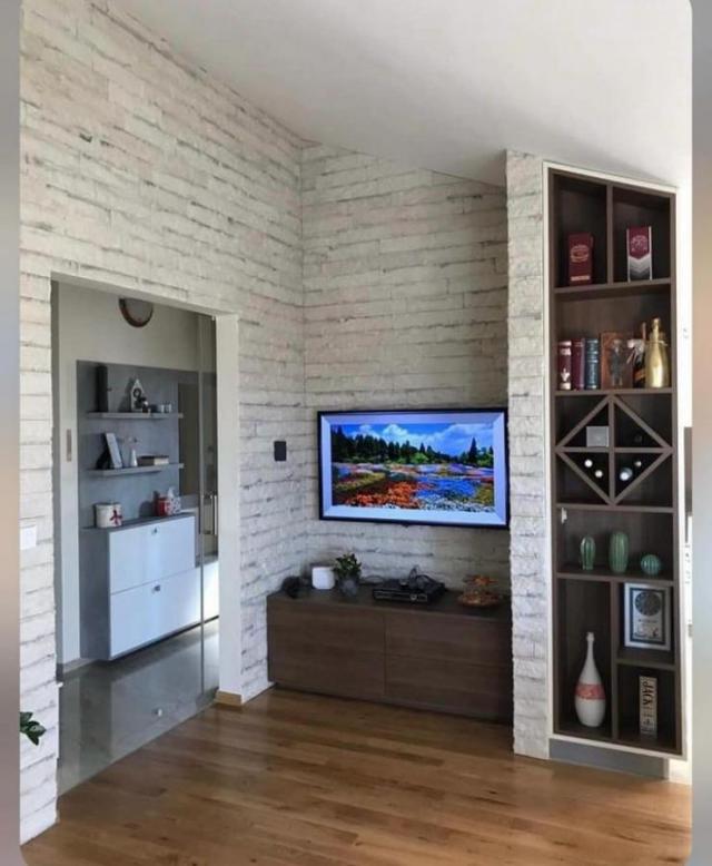 Charming 85m2 Apartment for Sale in Kavač, Kotor