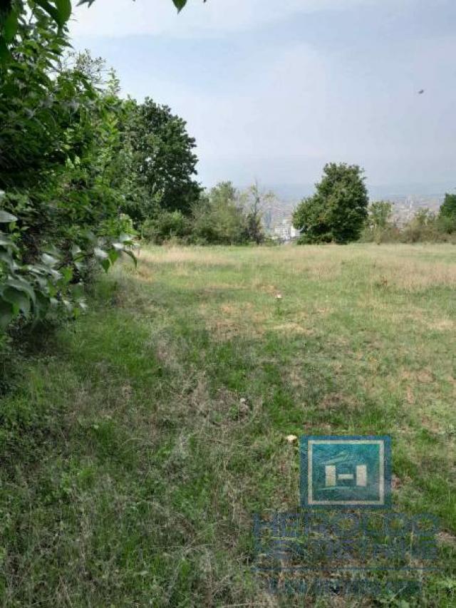 plot in Jagodina, Đurđevo brdo