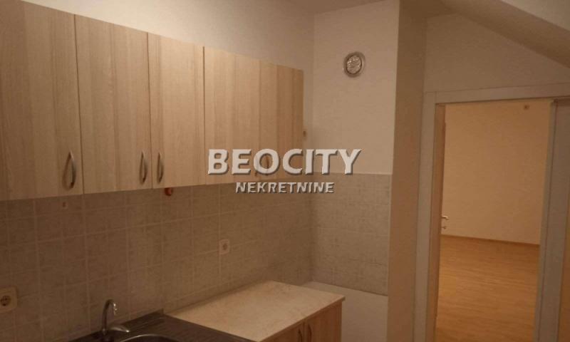 Novi Sad, Centar, Arse Teodorovića, 4. 0, 108m2, 249000EUR