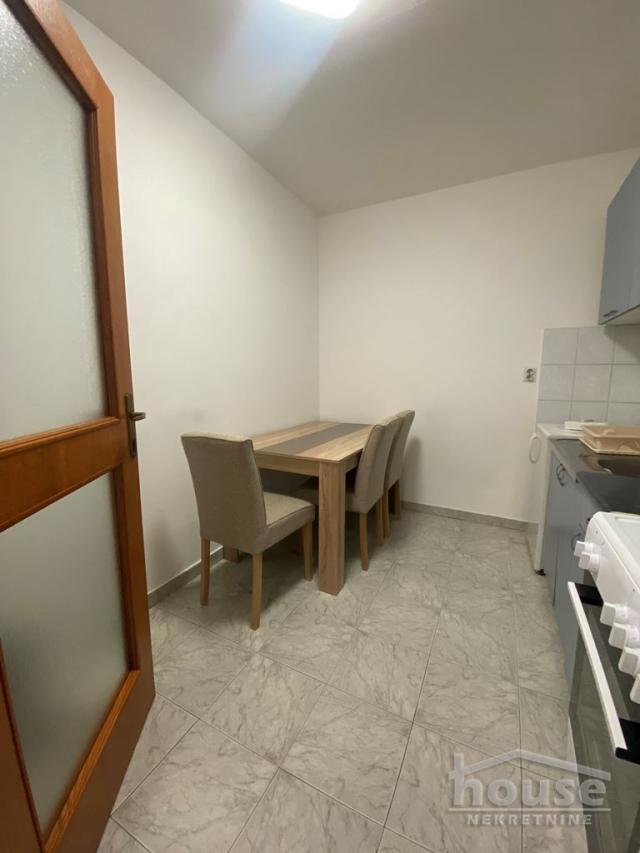 Stan NOVI SAD, GRBAVICA, kv: 37, € 113300, ID: 1061250