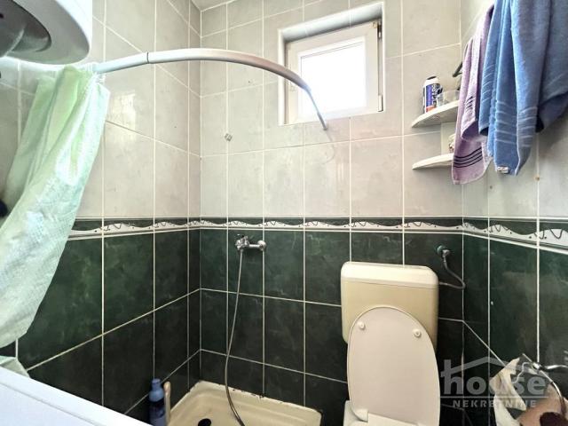 Stan NOVI SAD, GRBAVICA, kv: 42, € 97850, ID: 1061877