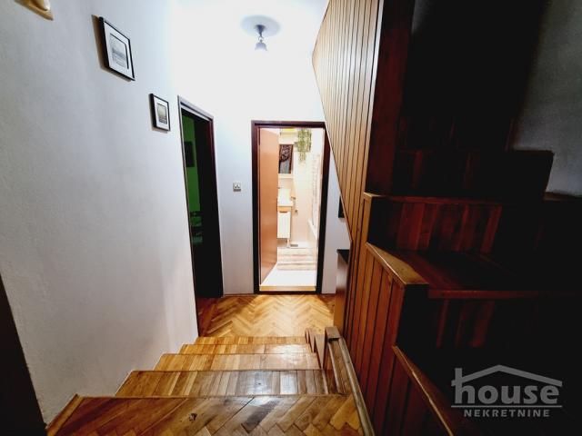 Kuća PETROVARADIN, MIŠELUK, kv: 963, € 1030000, ID: 3046267