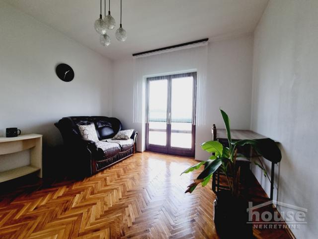 Kuća PETROVARADIN, MIŠELUK, kv: 963, € 1030000, ID: 3046267