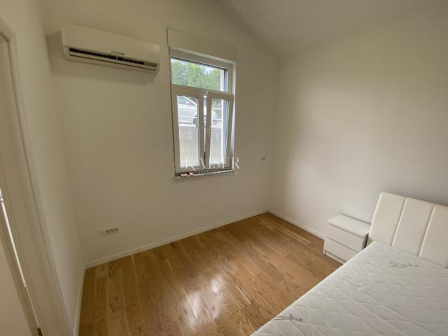 Wohnung Rešetari, Kastav, 70m2