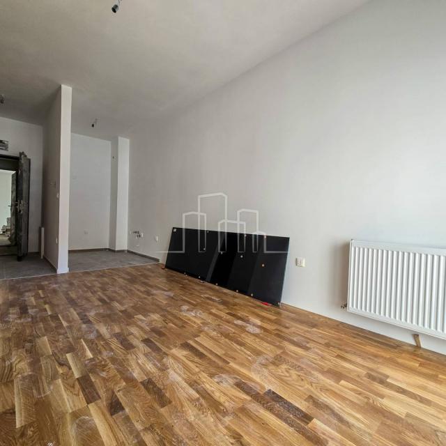 Apartment Istočno Sarajevo, Sarajevo, 59,64m2