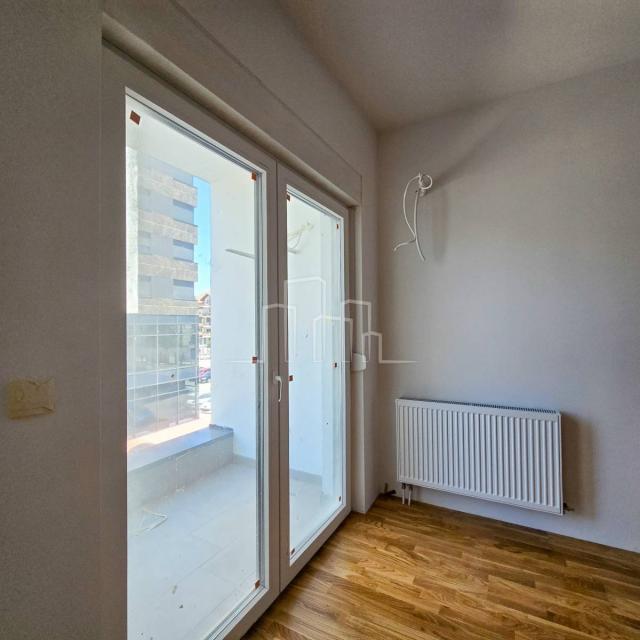 Wohnung Istočno Sarajevo, Sarajevo, 59,64m2