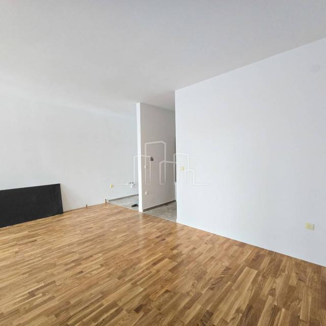 Wohnung Istočno Sarajevo, Sarajevo, 59,64m2