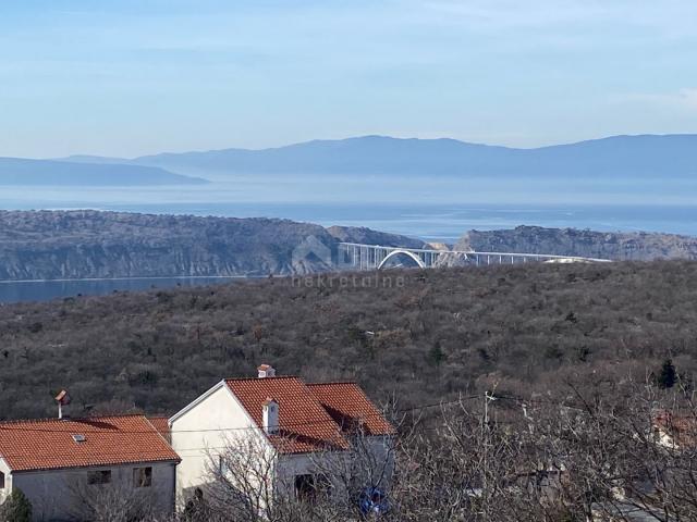 RIJEKA, ŠMRIKA - VILLA S BAZENOM I POGLEDOM NA MORE!!! PRILIKA!!!