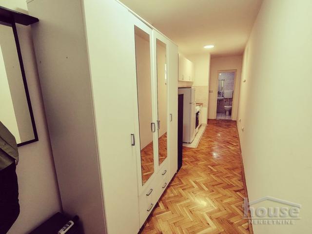 Stan NOVI SAD, SOCIJALNO, kv: 41, € 103000, ID: 1061921