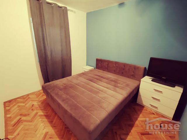 Stan NOVI SAD, SOCIJALNO, kv: 41, € 103000, ID: 1061921