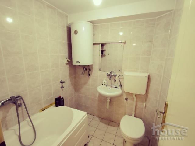 Stan NOVI SAD, SOCIJALNO, kv: 41, € 103000, ID: 1061921