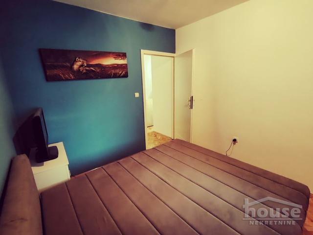 Stan NOVI SAD, SOCIJALNO, kv: 41, € 103000, ID: 1061921