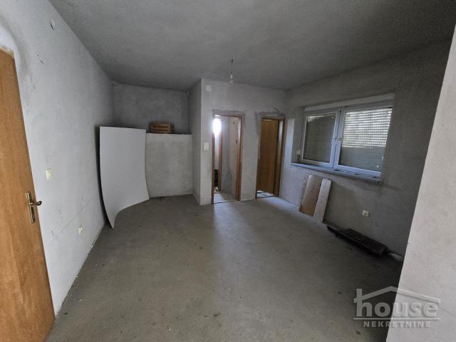 Kuća ČENEJ, ČENEJ, kv: 611, € 360000, ID: 3046283