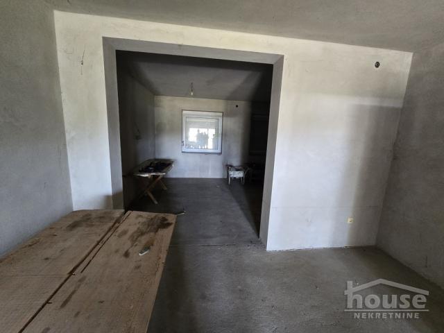 Kuća ČENEJ, ČENEJ, kv: 611, € 360000, ID: 3046283