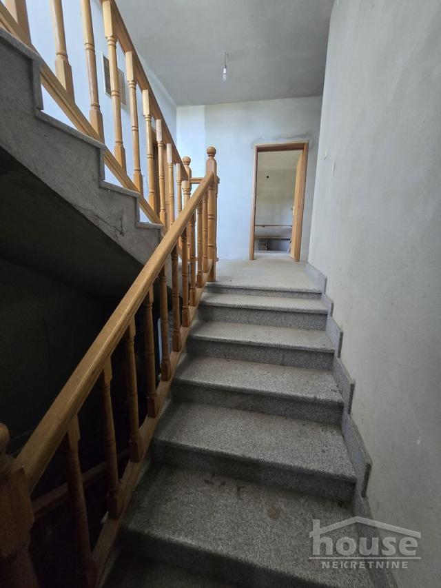 Kuća ČENEJ, ČENEJ, kv: 611, € 360000, ID: 3046283