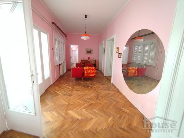 Kuća ČEREVIĆ, CENTAR, kv: 284, € 99500, ID: 3046287