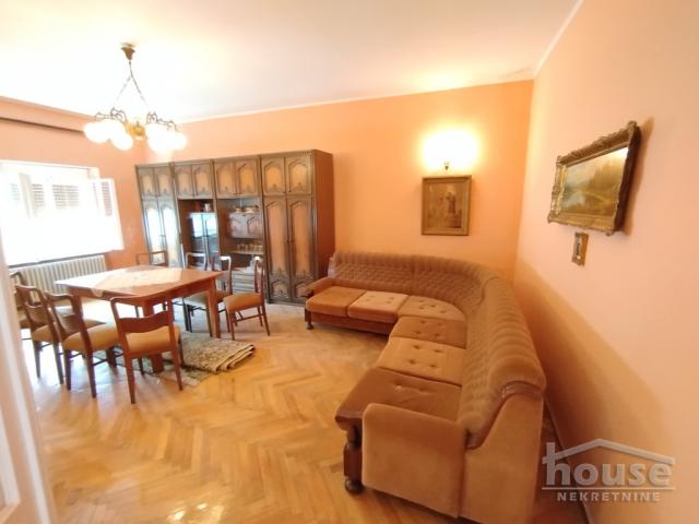 Kuća ČEREVIĆ, CENTAR, kv: 284, € 99500, ID: 3046287