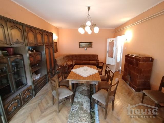 Kuća ČEREVIĆ, CENTAR, kv: 284, € 99500, ID: 3046287